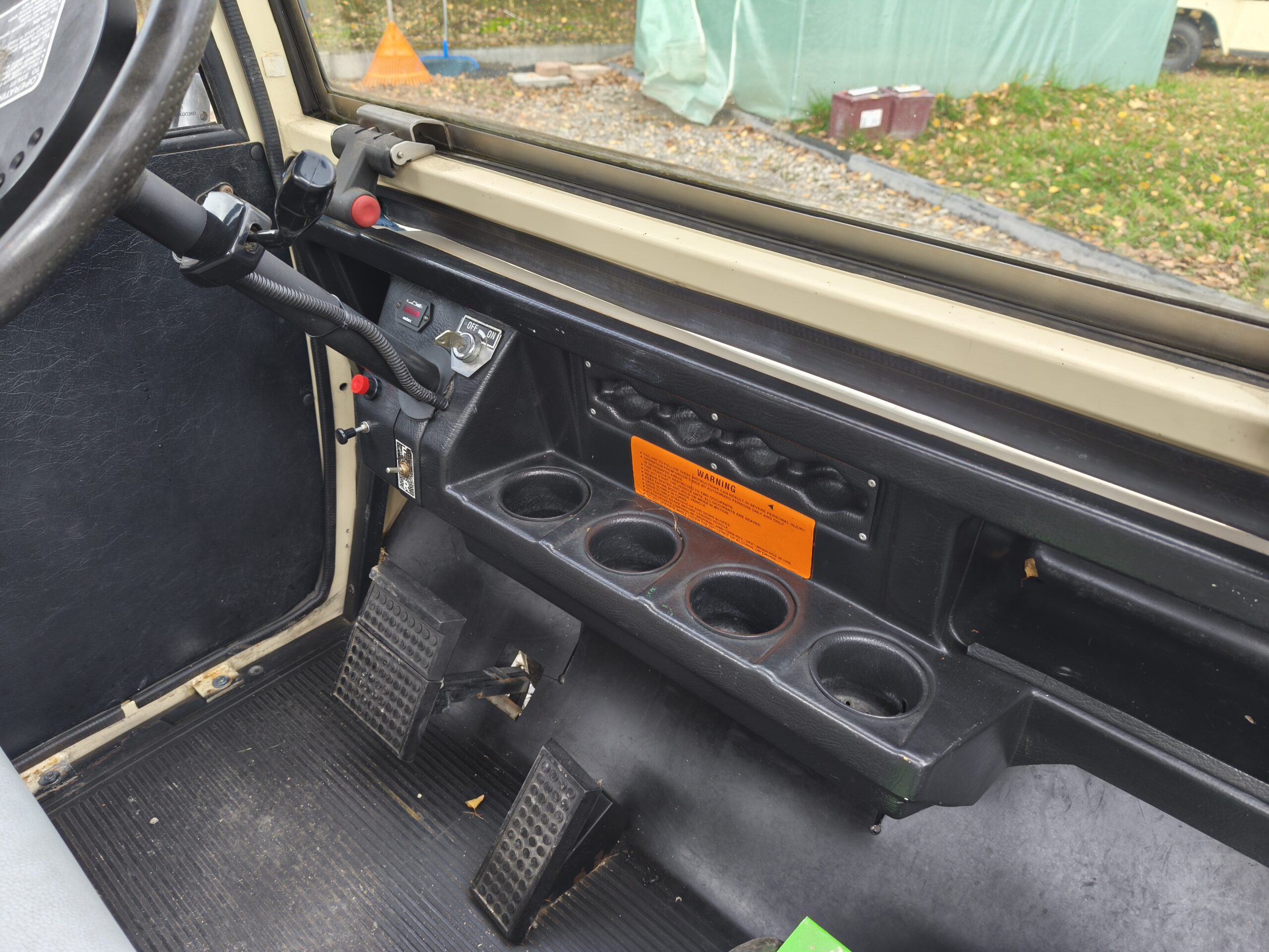 Melex na zamówienie - obrazek 4